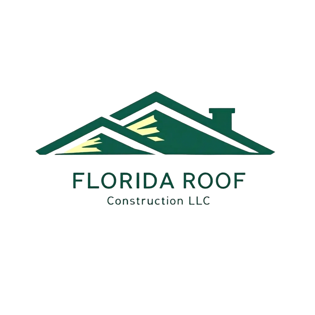 Florida Roof Construction LLC